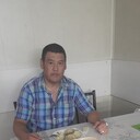 ���������� ������, ���� ������� ������, 43 ����, ������������ ��� ������, ����� � ���������