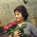  ,   , 65 ,   c 