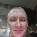 ���������� �����, ���� ������� ������, 43 ����, ������������ ��� ������, ����� � ���������