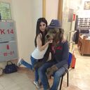  ,   , 100 ,     , c 