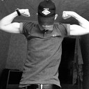 ���������� ������, ���� ����� ������, 25 ���, ������������ ��� ������, ����� � ���������, c�������� ���������