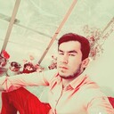 ���������� ����, ���� ������� Ali, 30 ���, ������������ ��� ������, ����� � ���������, c�������� ���������, ���������