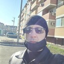 ���������� ���������, ���� ������� Levan, 36 ���, ������������ ��� ������, ����� � ���������