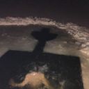 ���������� ����, ���� ������� Garry, 45 ���, ������������ 