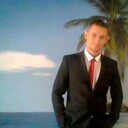  ,   , 35 ,   ,   