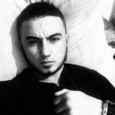  ,   Radu, 27 ,   ,   , c 
