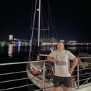   ,   , 30 ,   c 