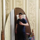  ,   Valera, 25 ,   ,   