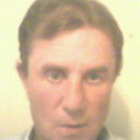  ,   Yrii, 62 ,     , c 