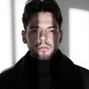 ���������� ������, ���� ����� ��������, 23 ����, ������������ ��� ������, ����� � ���������, c�������� ���������