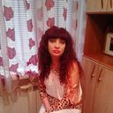  ,   , 60 ,   ,   , c 