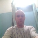 ���������� ��������, ���� ������� �������, 48 ���, ������������ ��� ������, ����� � ���������