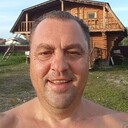  ,   , 47 ,   ,   