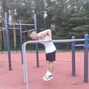 ���������� ������� ������, ���� ����� ����, 25 ���, ������������ ��� ������, ����� � ���������, c�������� ���������, ���������