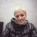 ���������� ��������, ���� ������� ������, 44 ����, ������������ ��� ����� � ���������, c�������� ���������