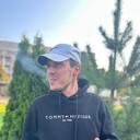 ���������� �����������, ���� ������� �����, 30 ���, ������������ ��� ������, ����� � ���������