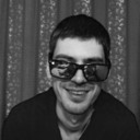 ���������� �����������, ���� ������� ������, 35 ���, ������������ ��� ������, ����� � ���������, c�������� ���������