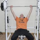  ,   Ruslan, 36 ,     , c 