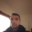 ���������� �����������, ���� ������� ������, 41 ���, ������������ ��� ������, ����� � ���������, c�������� ���������