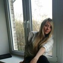 ���������� �����-���������, ���� ������� �����, 43 ����, ������������ ��� ������, ����� � ���������