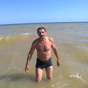  ,   FEDOD, 64 ,   