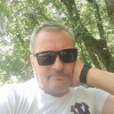  ,   , 62 ,   ,   , c 