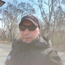 ���������� �����������-��-�����, ���� ������� ��������, 47 ���, ������������ ��� ������, ����� � ���������, c�������� ���������, ���������