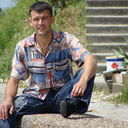 ���������� ���������, ���� ������� C��y��p, 44 ����, ������������ 