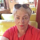  -,   , 52 ,   ,   