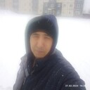 ���������� ���������, ���� ������� Omadjon, 46 ���, ������������ ��� ������, ����� � ���������