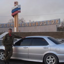 ���������� ����, ���� ������� ������, 42 ����, ������������ ��� ������, ����� � ���������, c�������� ���������