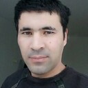 ���������� �������, ���� ������� ������, 37 ���, ������������ ��� ������, ����� � ���������