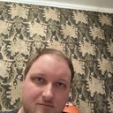  ,   Lev, 27 ,   ,   , c 