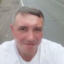 ���������� �����, ���� ������� ������, 46 ���, ������������ ��� ������, ����� � ���������, c�������� ���������, ���������