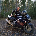 ���������� ����, ���� ������� Adius2009, 46 ���, ������������ ��� ������, ����� � ���������, c�������� ���������