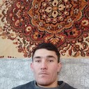  ,   , 27 ,   c 