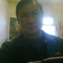  -,    , 61 ,   ,   , c 