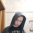 ���������� �������, ���� ������� ����, 28 ���, ������������ ��� ������, ����� � ���������, c�������� ���������, ���������