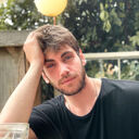 ���������� ������, ���� ������� Sameh, 36 ���, ������������ ��� ������, ����� � ���������, c�������� ���������, ���������