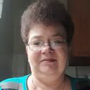  ,   , 58 ,   
