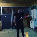 ���������� �������, ���� ������� ���������, 32 ����, ������������ ��� ������, ����� � ���������