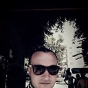 ���������� ���������, ���� ������� Ivansss, 39 ���, ������������ ��� ������, ����� � ���������, c�������� ���������