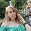 ���������� ������, ���� ������� Juli, 42 ����, ������������ ��� ����� � ���������