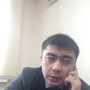 ���������� ������, ���� ������� �����, 40 ���, ������������ ��� ����� � ���������, c�������� ���������