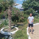 ���������� �����������, ���� ������� �����, 39 ���, ������������ ��� ������, ����� � ���������, c�������� ���������, ���������