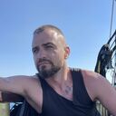 ���������� �����, ���� ������� ������, 42 ����, ������������ ��� ������, ����� � ���������