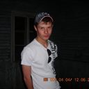  -,   , 36 ,   ,   , c 