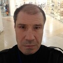  ,   , 53 ,   ,   , c 