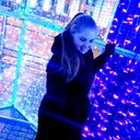  ,   , 30 ,   ,   , c 