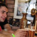 ���������� �����������, ���� ������� ������, 46 ���, ������������ ��� ������, ���������